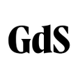 Symbol des Programms: Gazzetta Del Sud