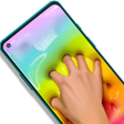 Smash Diy Slime  Fidget Slimy icon