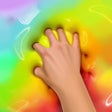 Icon of program: Smash DIY SLIME - Fidget Slimy