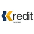 程序图标：kredit mudah