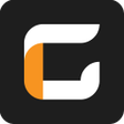 ไอคอนของโปรแกรม: IGScore - Live Football U…