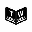 Icon of program: TypingWale - Learn While …