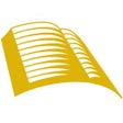 أيقونة البرنامج: BfA Bible Study Topics