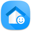 Icon of program: ASUS Easy Mode ZenFone P…