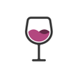 程序图标：Wineapp  Fine Wine Delive…