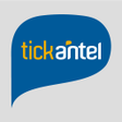 Symbol des Programms: Tickantel