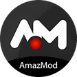 プログラムのアイコン：AmazMod