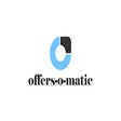 Icon of program: Offers-O-Matic