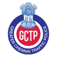 プログラムのアイコン：GCTP Citizen Services