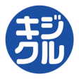 プログラムのアイコン：キジクル