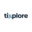 프로그램 아이콘: Tixplore: Travel Video Ma…