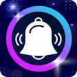 أيقونة البرنامج: Ringtones For Phone