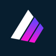 ไอคอนของโปรแกรม: Avalun Network