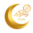 プログラムのアイコン：القرآن الكريم الذهبي