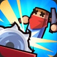 ไอคอนของโปรแกรม: Trap Master: Merge Defens…