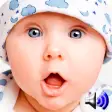 Baby Sounds and Baby Ringtones