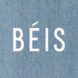 Icono de programa: BÉIS