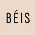 プログラムのアイコン：BÉIS