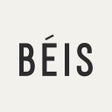 Ícone do programa: BÉIS