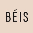 Иконка программы: BÉIS