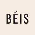 Icon of program: BÉIS