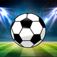 Programın simgesi: Live Football Scores Matc…
