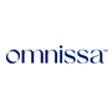 أيقونة البرنامج: Omnissa Horizon Cloud Ser…
