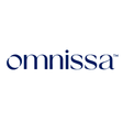 Icono de programa: Omnissa Horizon Cloud Ser…