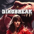 Programikon: Dinobreak
