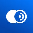 أيقونة البرنامج: Theia