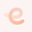 أيقونة البرنامج: Eyr - Möt en läkare över …