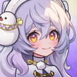 Icon of program: Vanas QuestTower Defense
