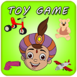 Icon of program: Toy Game with Chhota Bhee…