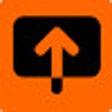 أيقونة البرنامج: Submit to Hacker News