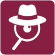 Biểu tượng của chương trình: Scambush