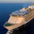 Icoon van programma: Ship Simulator Games Fish…