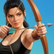ไอคอนของโปรแกรม: Aim Master: Archery Games…
