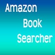 Icon of program: Intuitional Book Searcher
