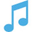 أيقونة البرنامج: Upcoming Album Releases