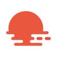 Ícone do programa: OpenWeather