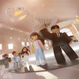 Museum Tycoon