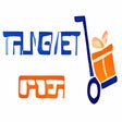 Icon of program: Trung Viet order Add-on