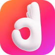 Иконка программы: Okidoki