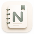 Programın simgesi: NityaAbhyasa: Study Plann…