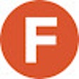 Icon of program: Friend Hunt