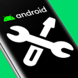 Ícone do programa: Repair Android  System In…