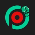 Ikona programu: PinAps Boxing