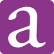 プログラムのアイコン：AxisMyIndia