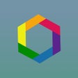 Icon of program: ACT iCoach