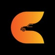 Ikona programu: SafeRideShare
